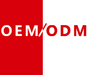 Fabricante profissional de ODM e OEM – Seu parceiro de confiança em soluções de rádio bidirecional