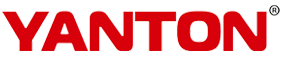 QUANZHOU YANTON ELECTRONICS CO., LTD.